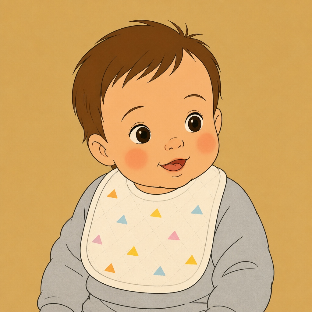 Magical 2D Animation
