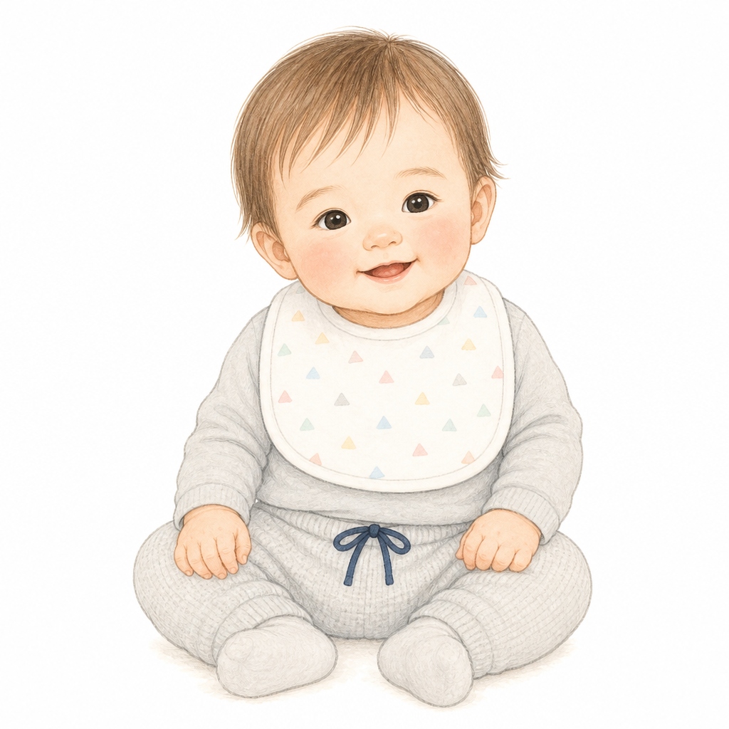Cozy Pencil & Pastel